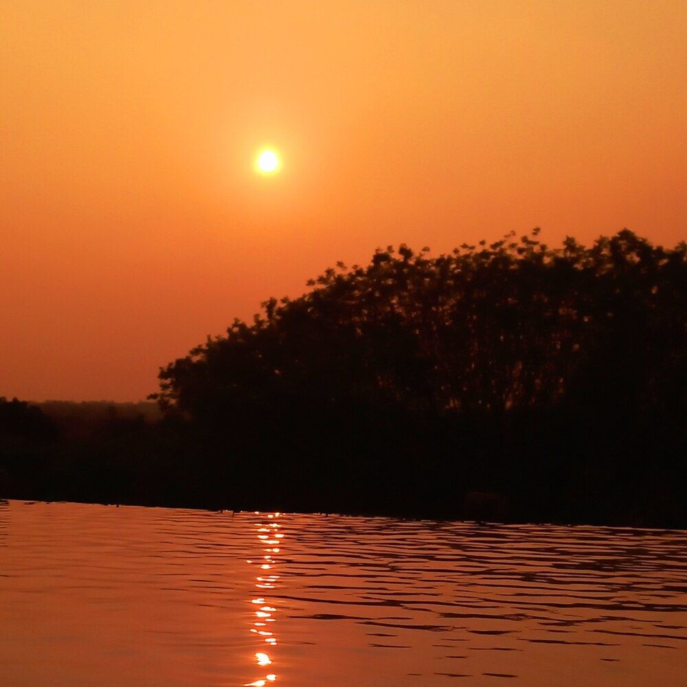 Photograph by R.Snehavardhine