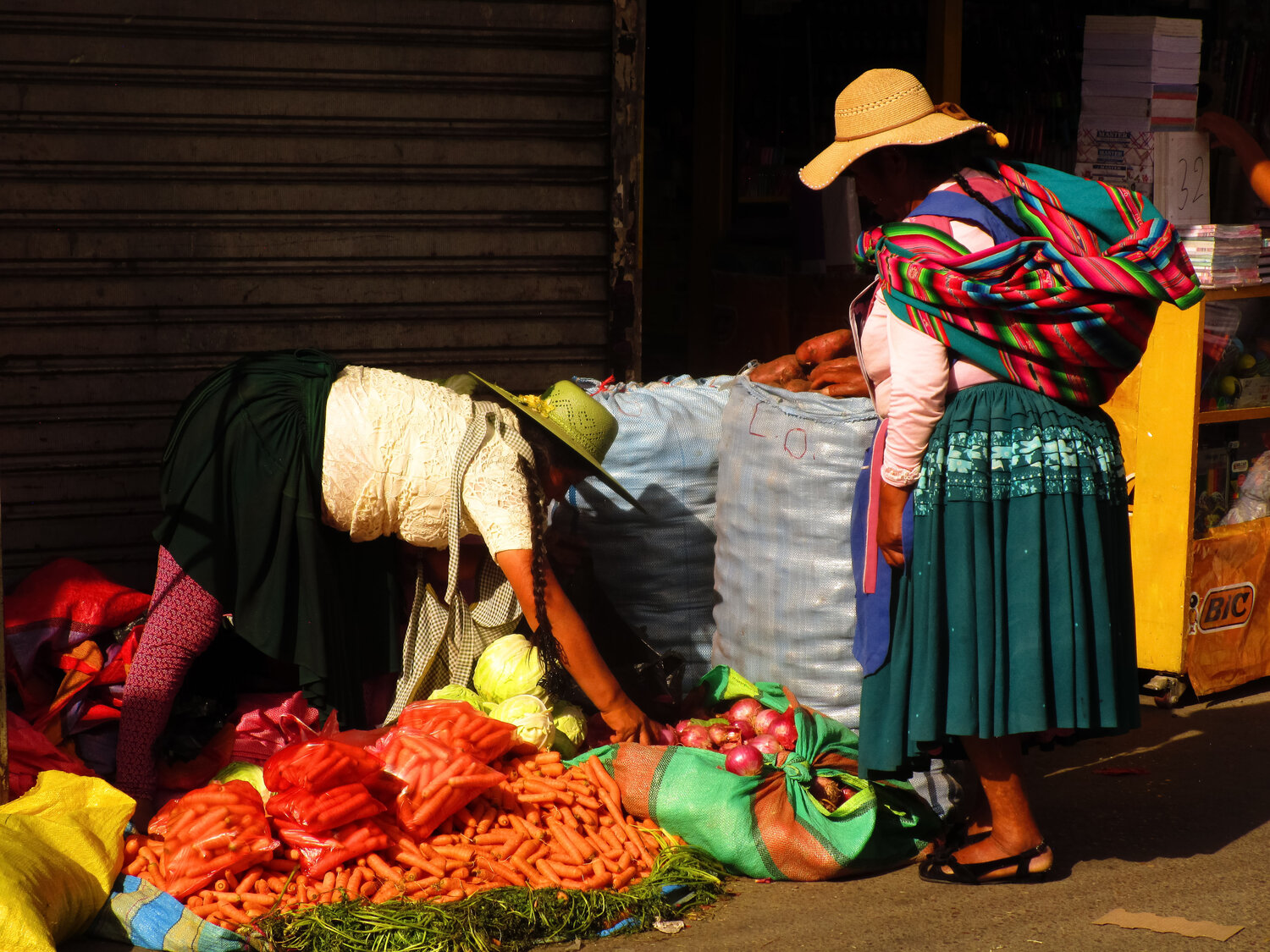 Photo #13332131