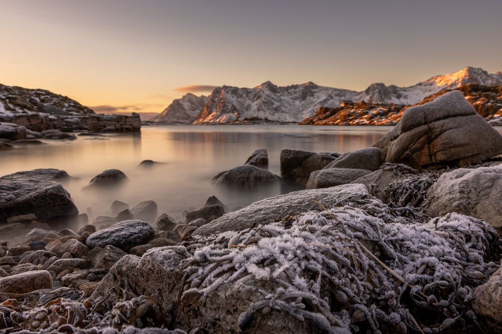 Photograph by Евгения Чех