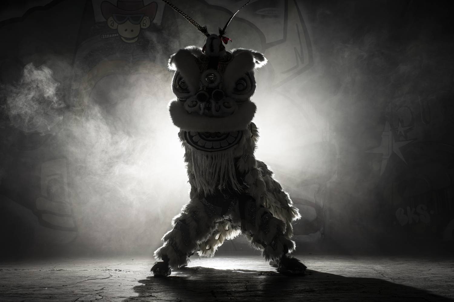 The Tradition as Identity That Eclipses the Individual