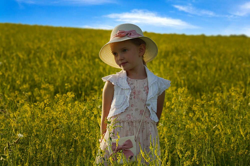 Photograph by Ольга Шангареева