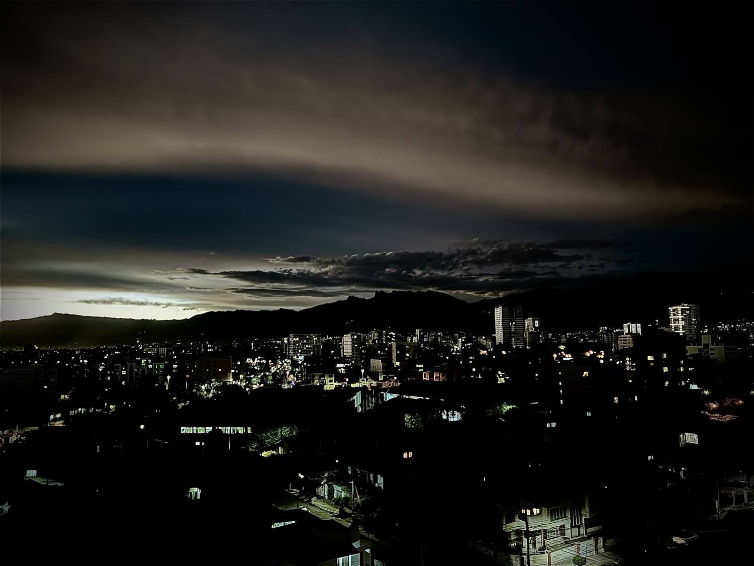 Photo #13332187