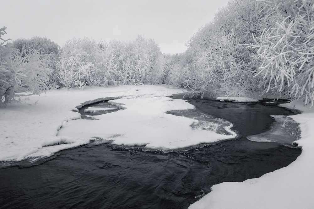 Фотография автора Олег Тетерин