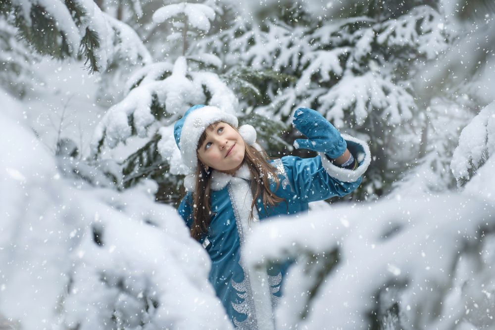 Photograph by Анна Ким
