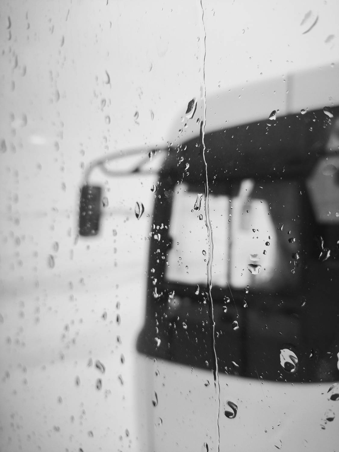 Photo #13332223