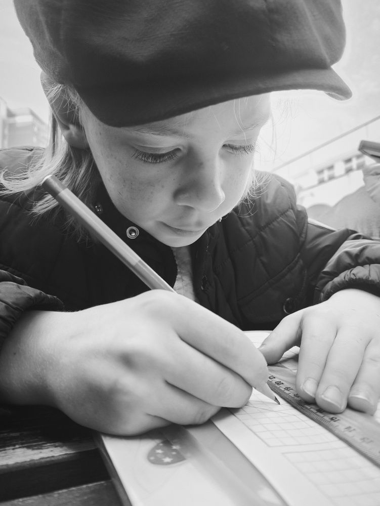 Photo #13332236