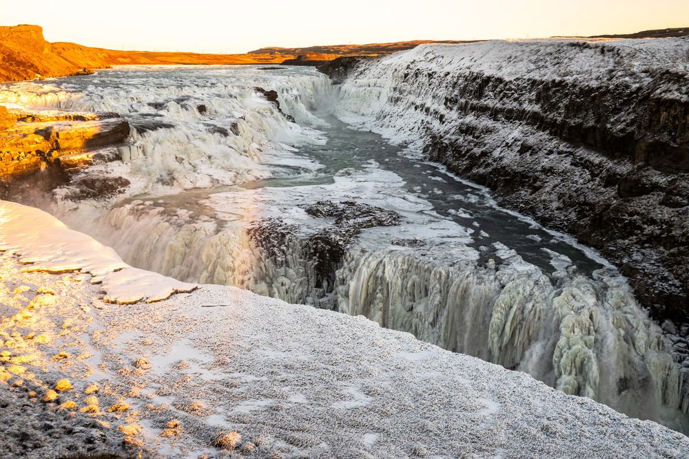 Фотография автора Анатолий Костерев
