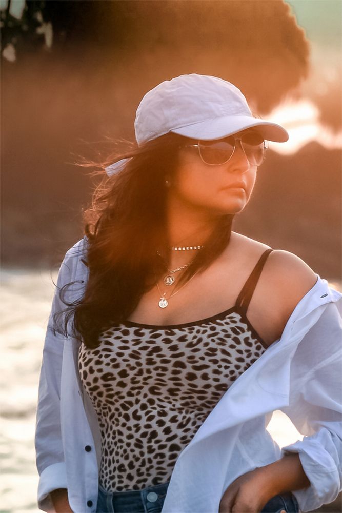 Photograph by Amith Anuradha