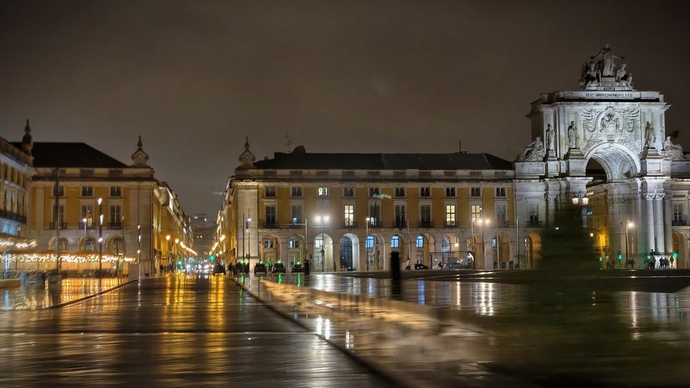 Photo #13332309