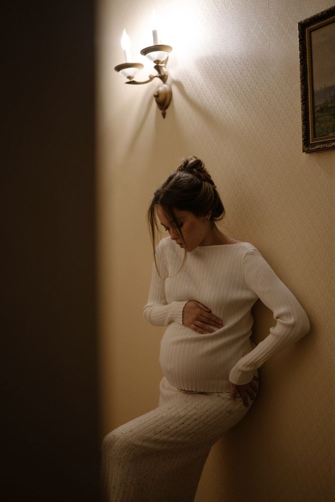 Photograph by Екатерина Лопатина