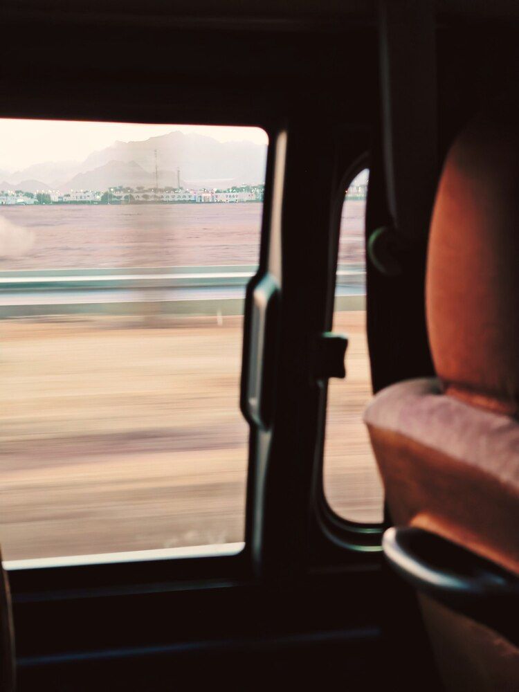 Photograph by Павел Синицын