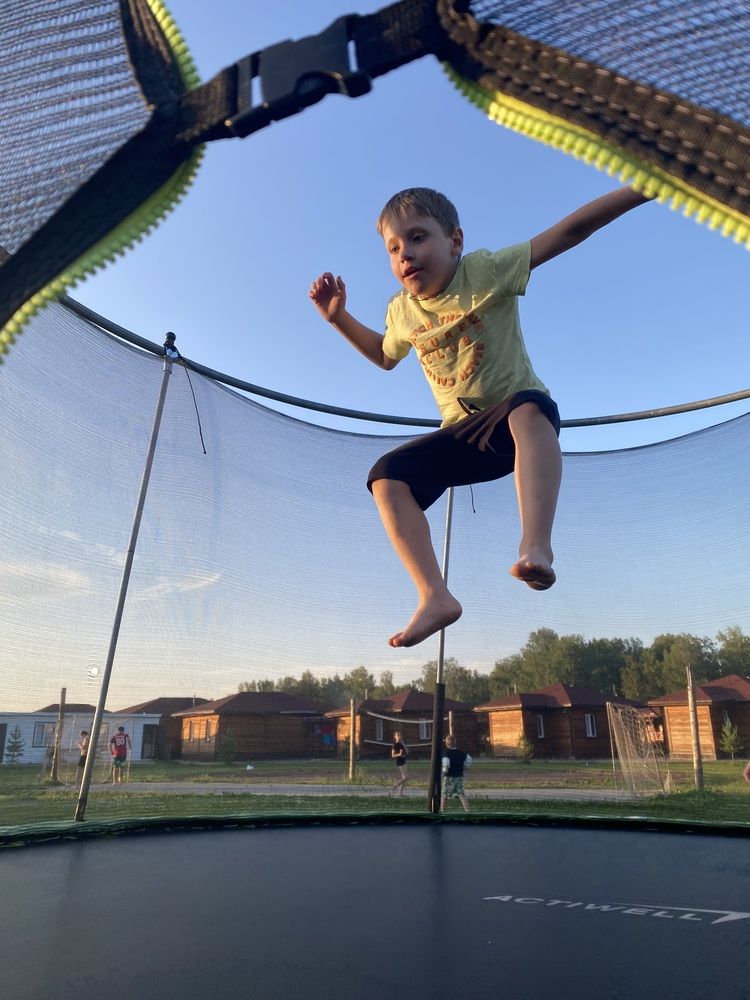 Photograph by Светлана Дмитриева