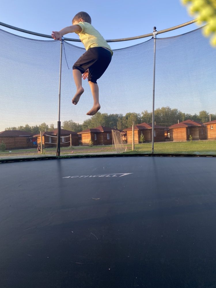 Photograph by Светлана Дмитриева