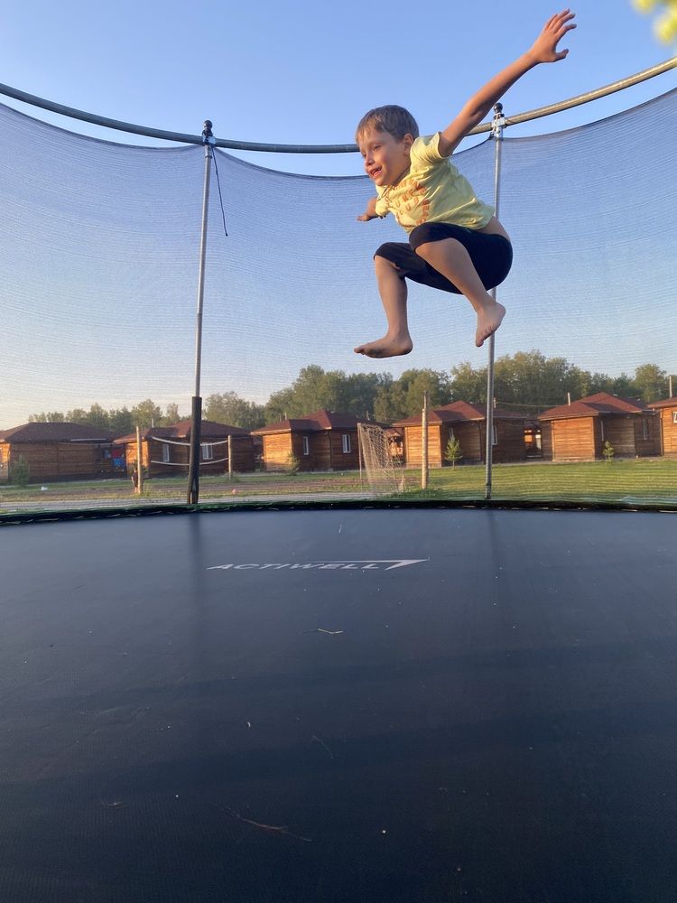 Photograph by Светлана Дмитриева