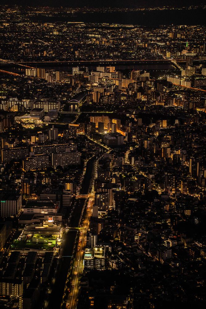 Photograph by Yassine Afqir