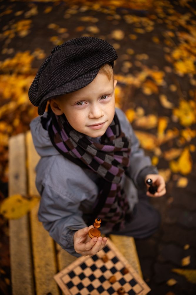 Photo #13332419