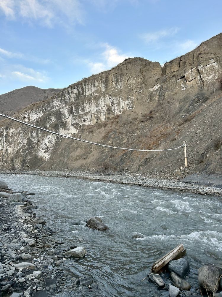Photograph by Кристина Данилина