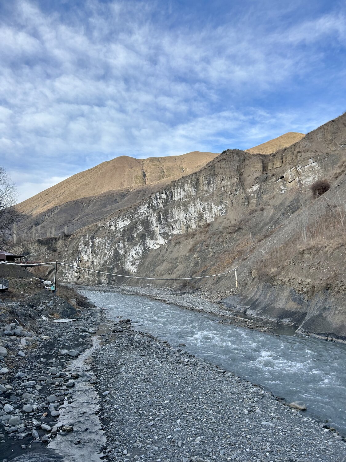 Photo #13332463