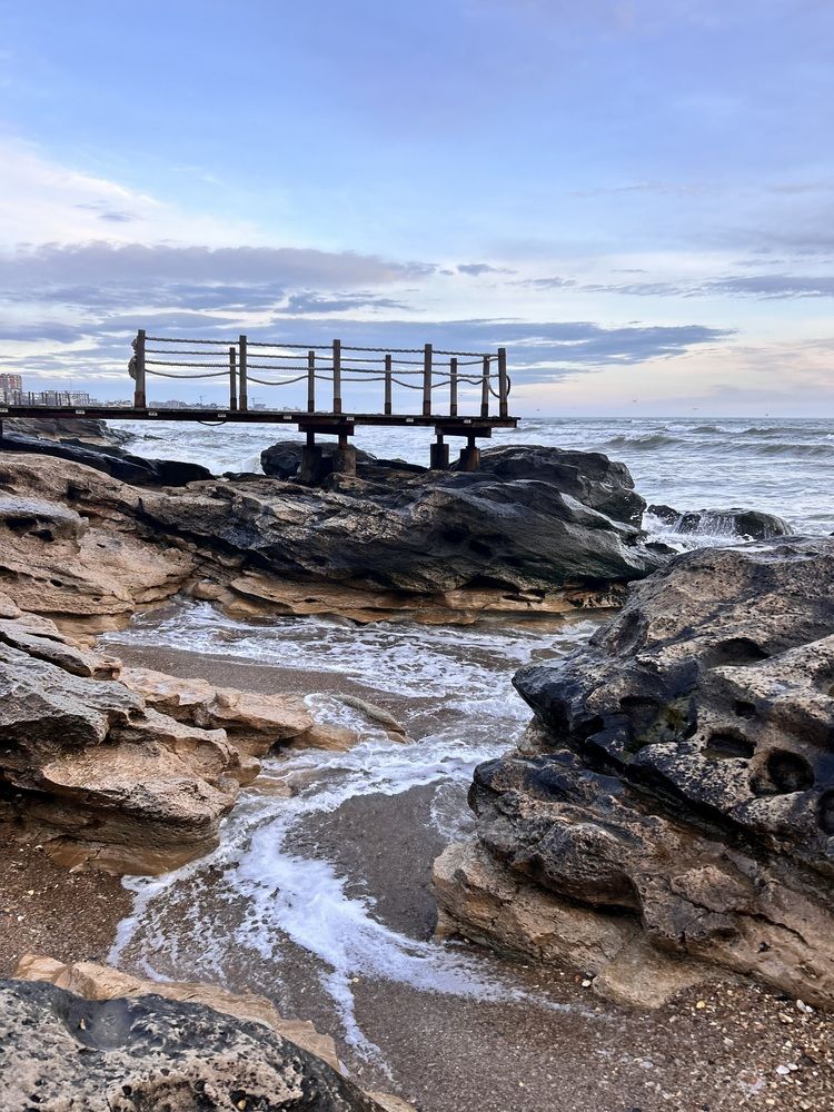 Photograph by Кристина Данилина