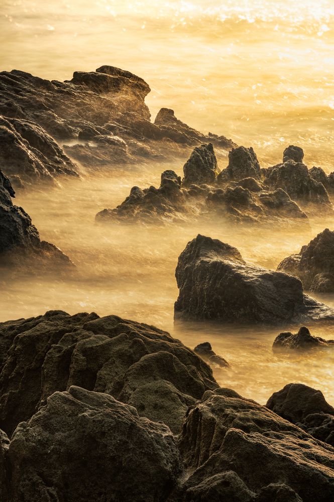 Awai Movement and Stillness 03