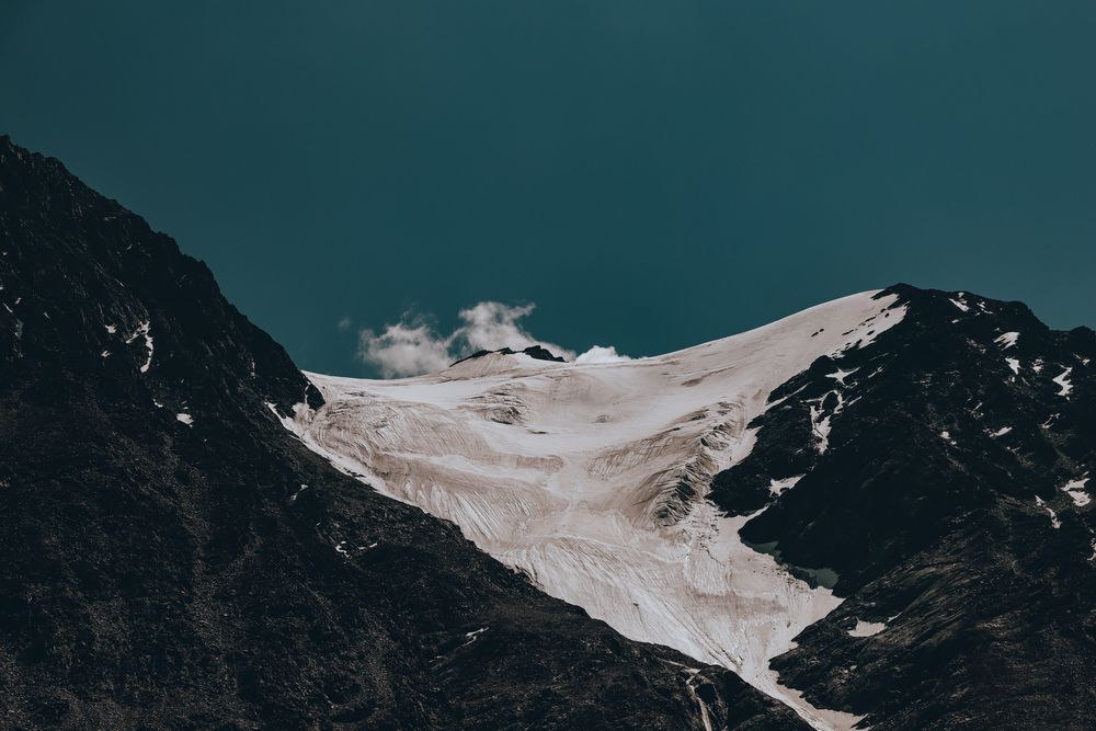 Photograph by Александра Петрова