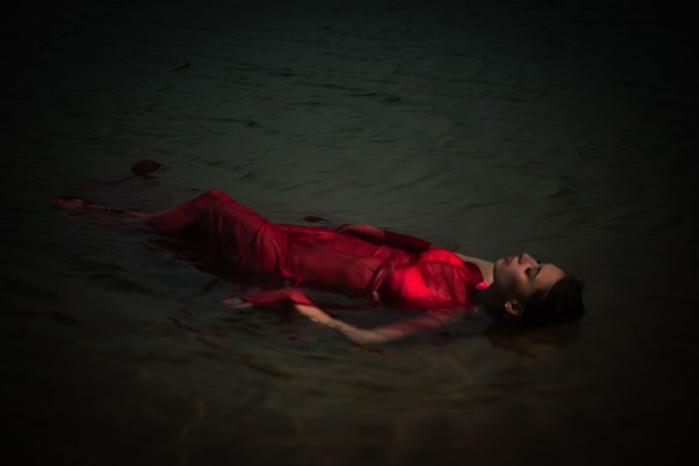 Photograph by Артем Логинов