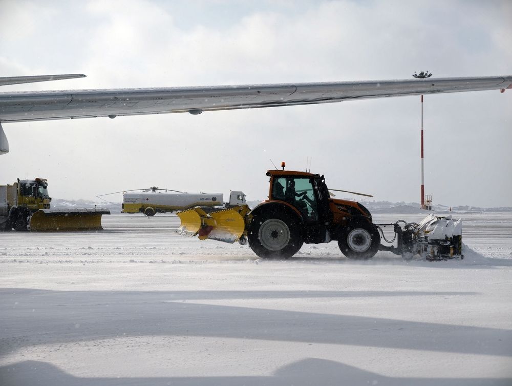 Photograph by Серпов Алексей