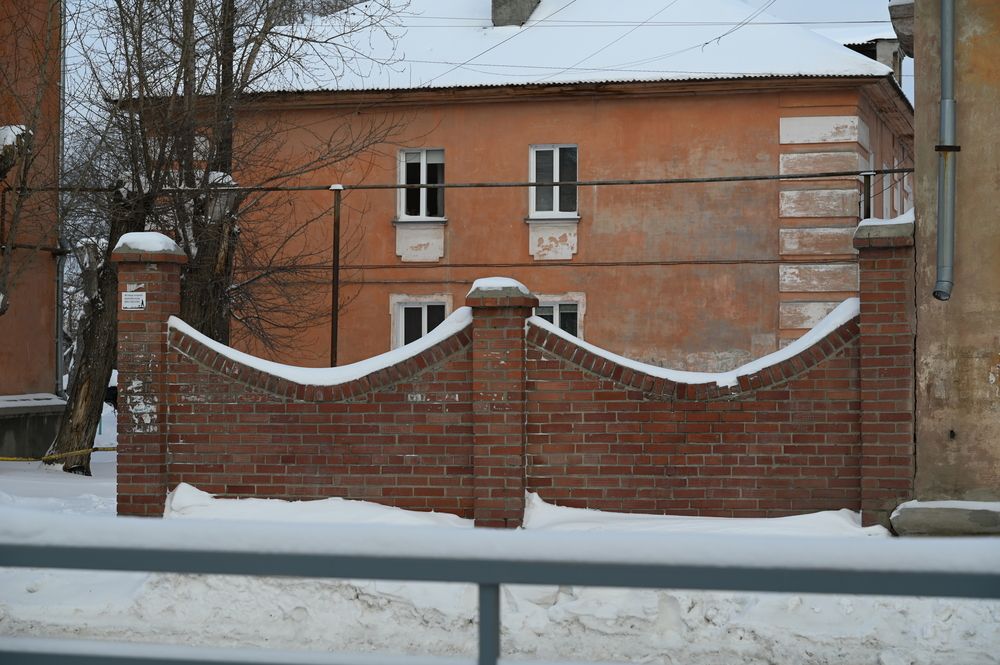 Фотография автора Виктория Шабайкина