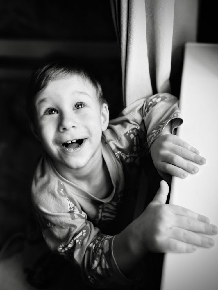 Photograph by Яна Май