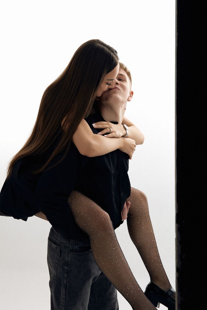 Photograph by Юлия Зозуля