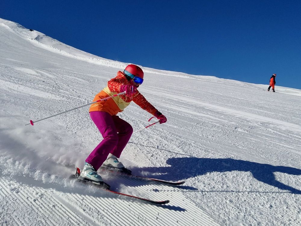 Photograph by Иванов Григорий