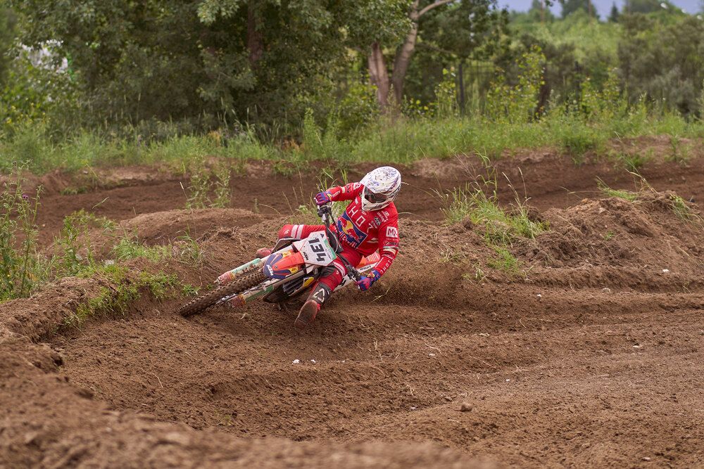 Photograph by Дмитрий Соколов