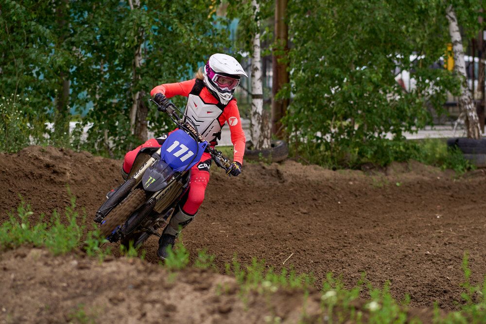 Photograph by Дмитрий Соколов