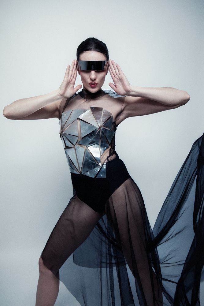 Photograph by Lieury