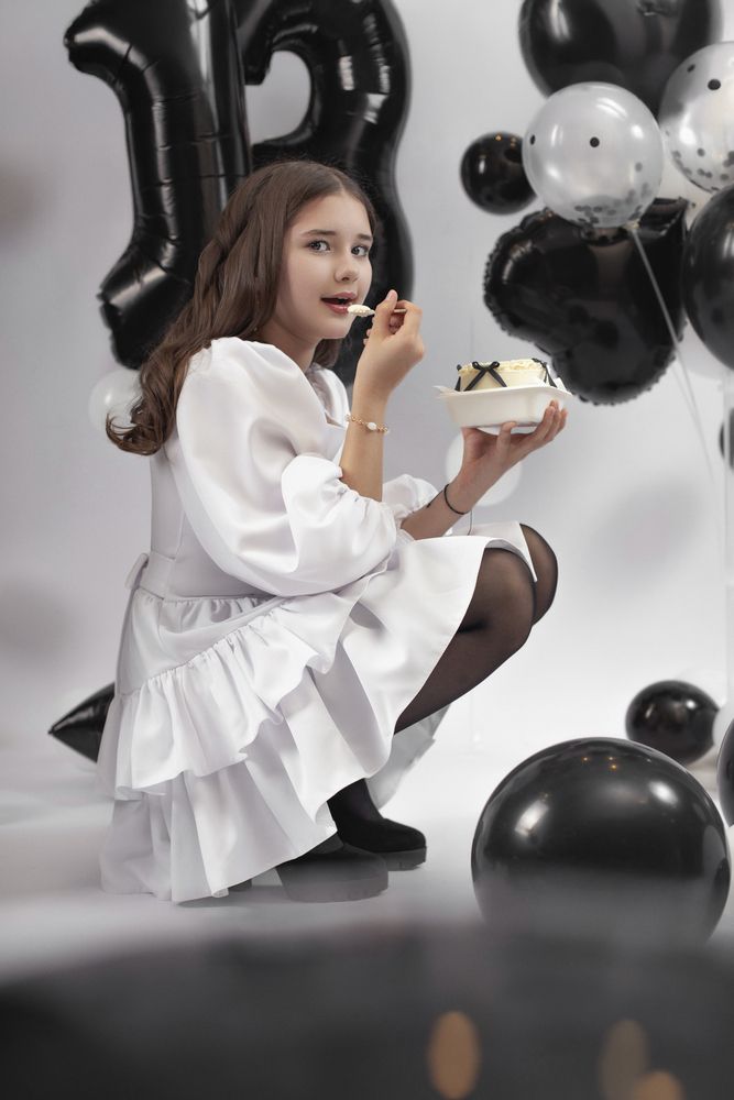 Photograph by Светлана Вторушина