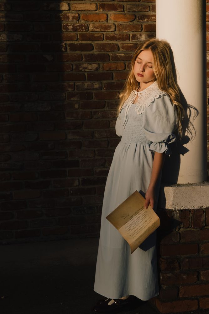 Photograph by Irina Kuznetsova