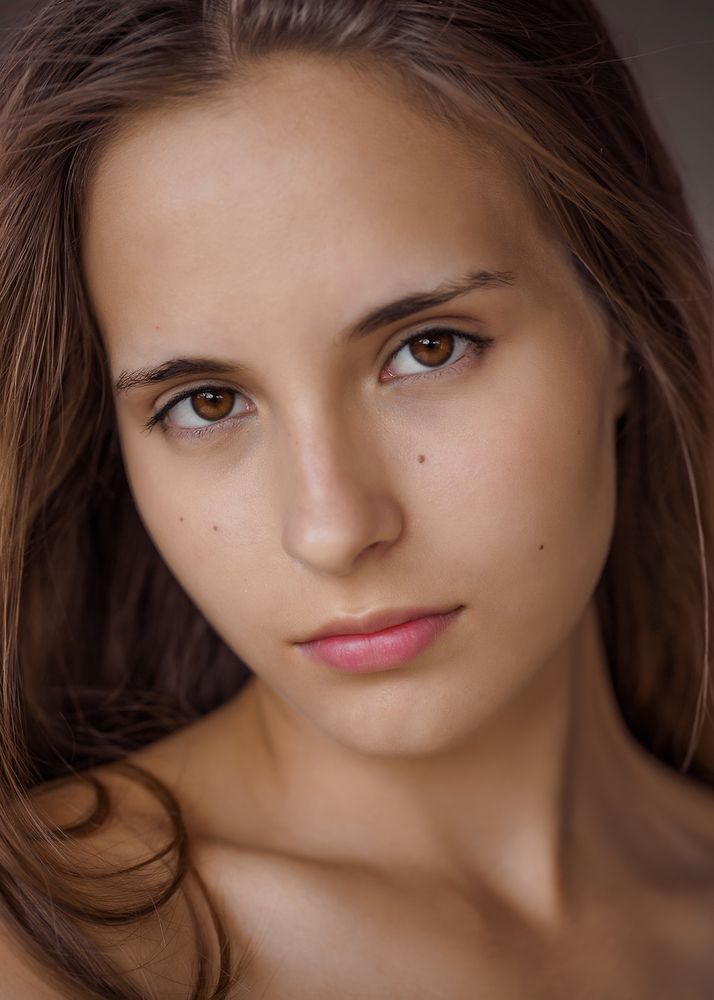 Photograph by Наталья Головина