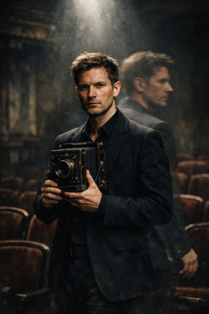 Photograph by Светлана Долганова