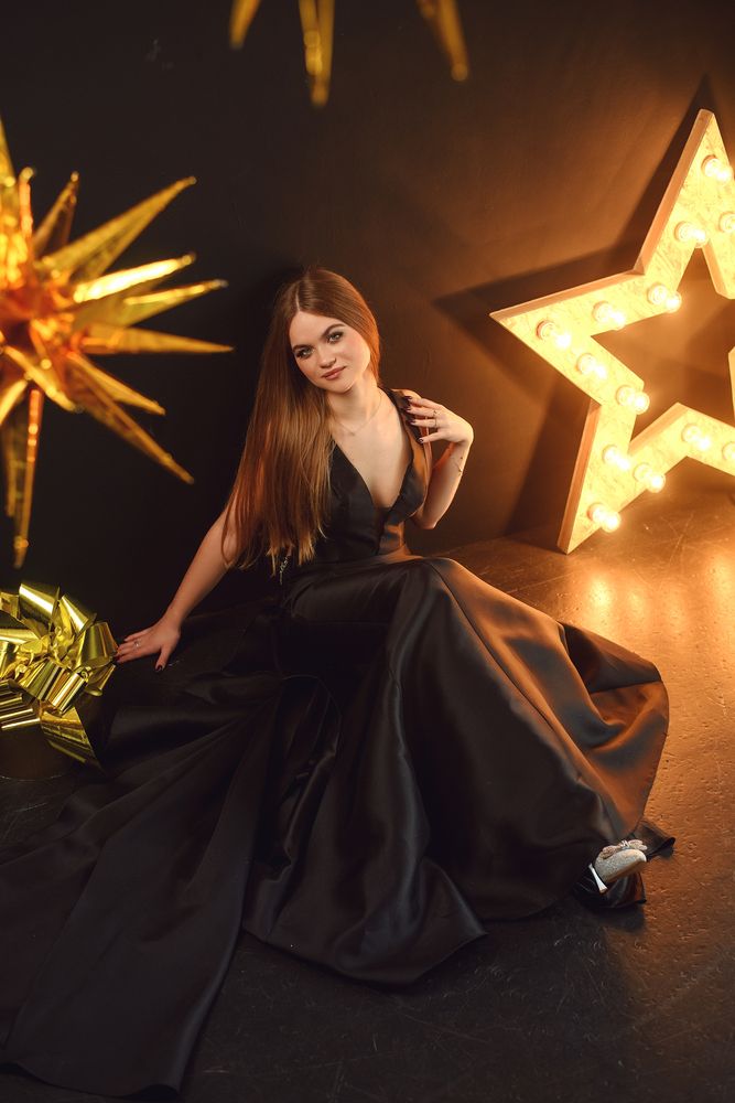 Photograph by Наталья Балева
