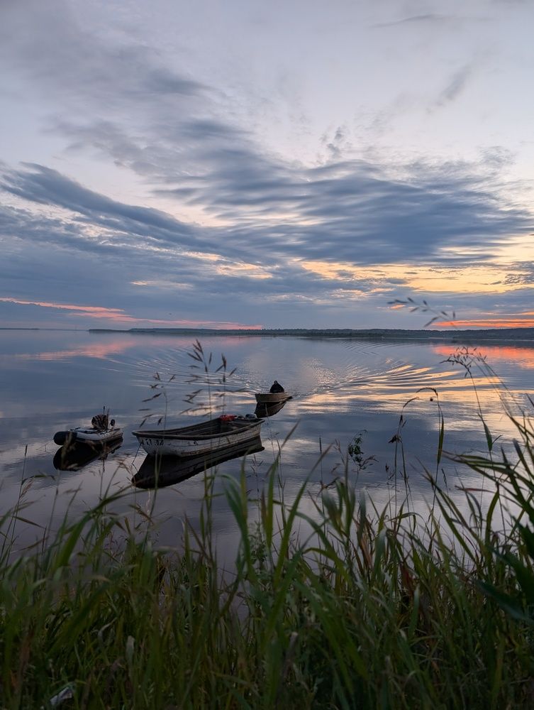 Photograph by Наталья Горовых