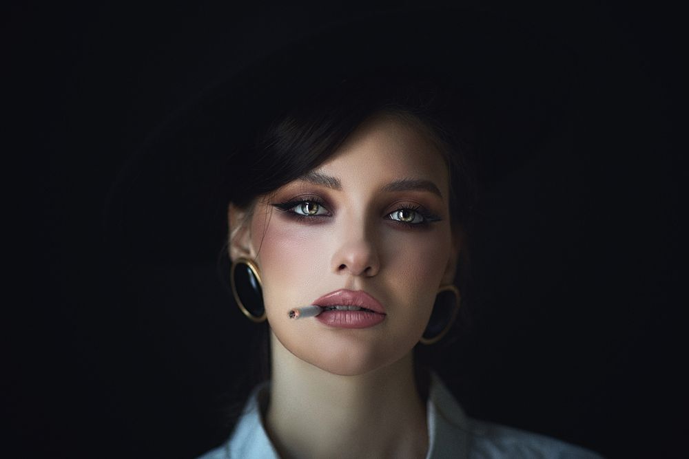 Photograph by Мыльников Павел