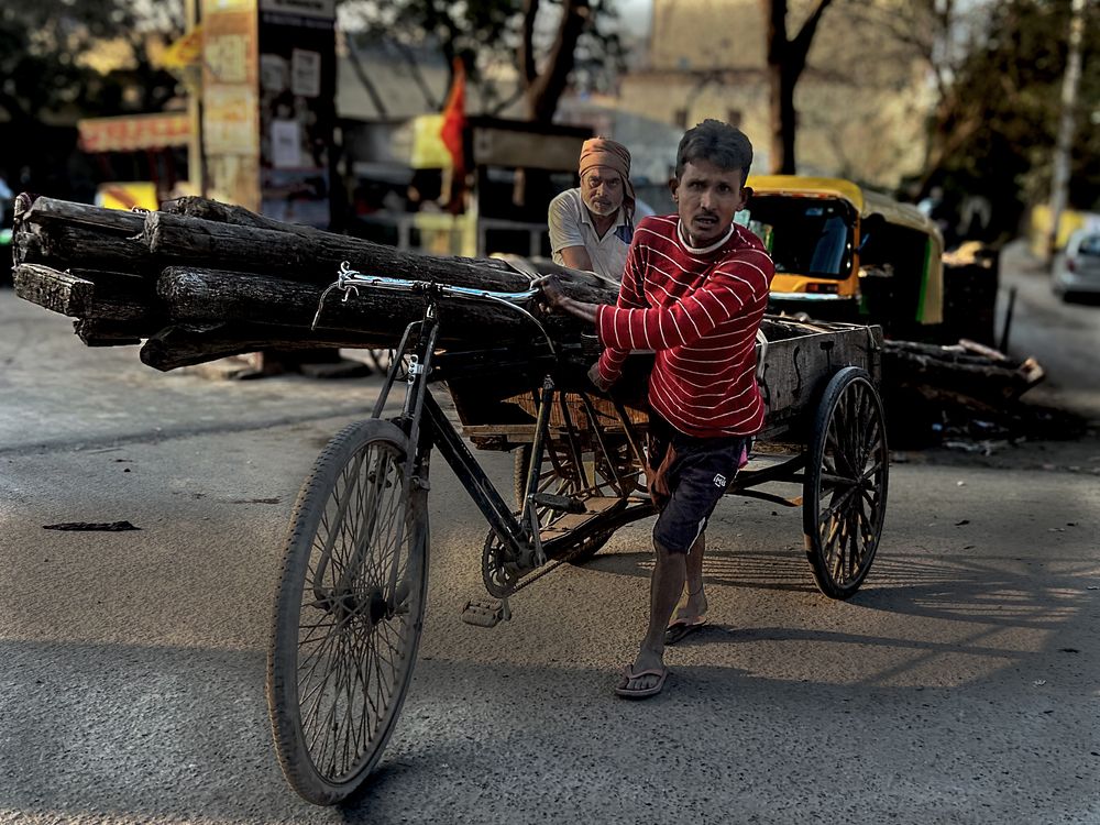 Фотография автора savitri Rawat