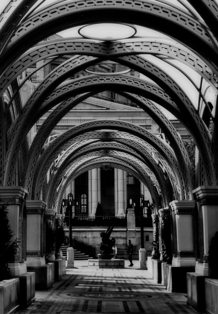 Photograph by Сергей Варламов