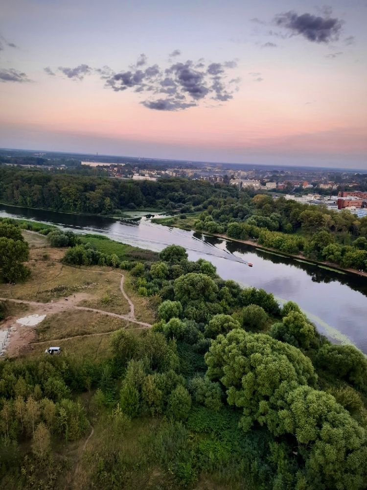 Photograph by Alekseev Andrey