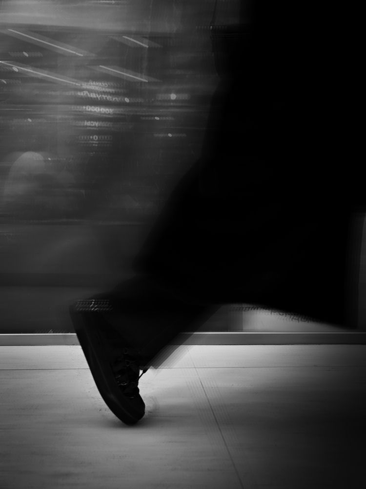 Photograph by Сергей Степаненко