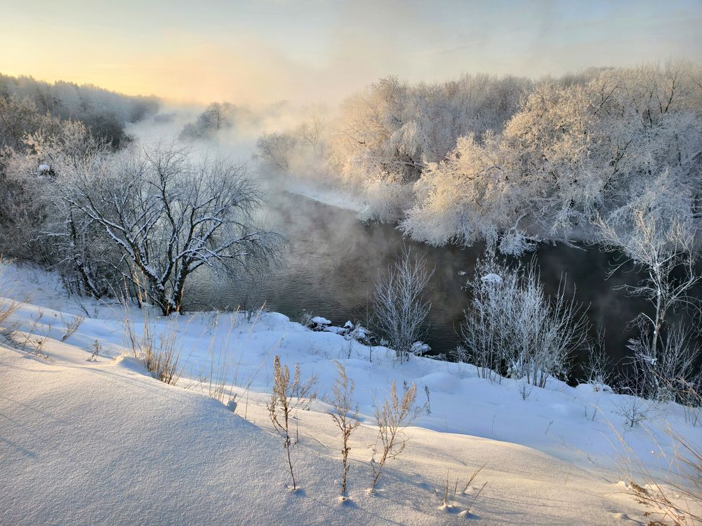 Фотография автора Кухта Мария
