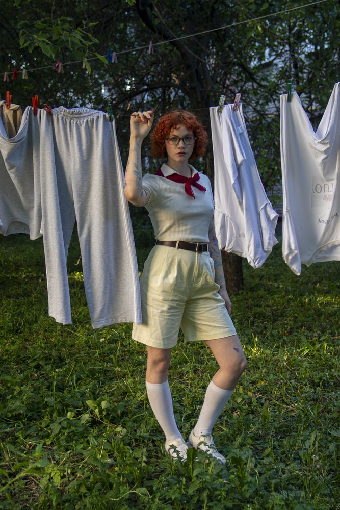Photo #13332744