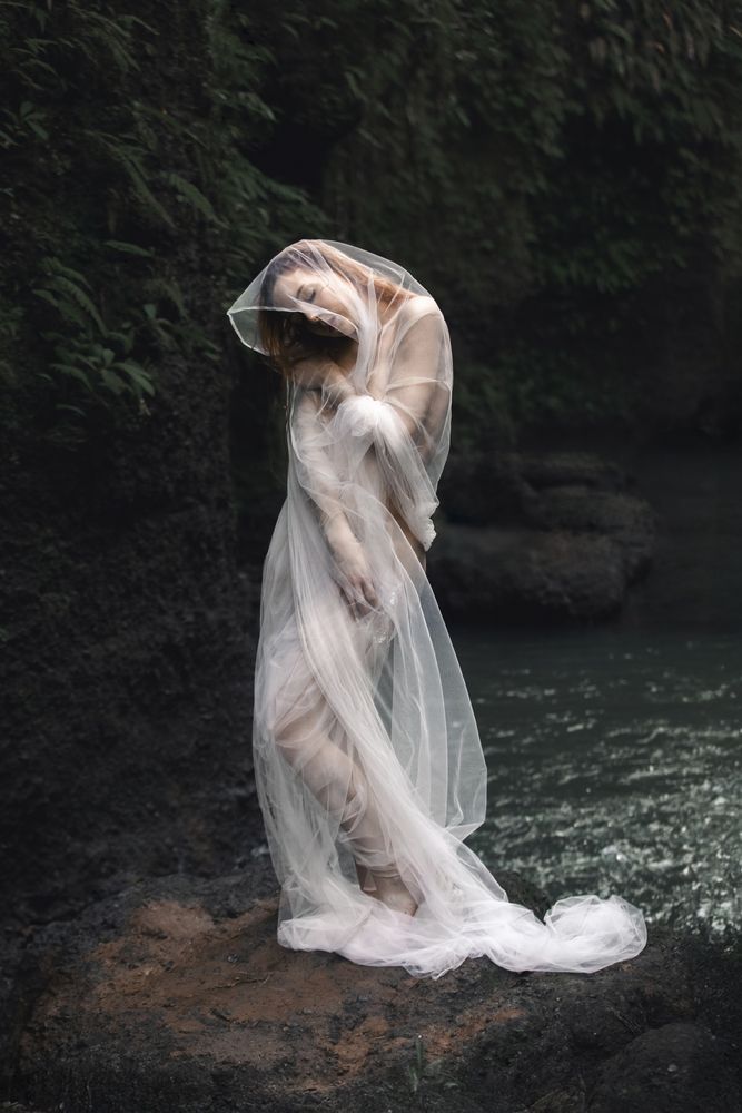 Фотография автора Ruslan Lysakov