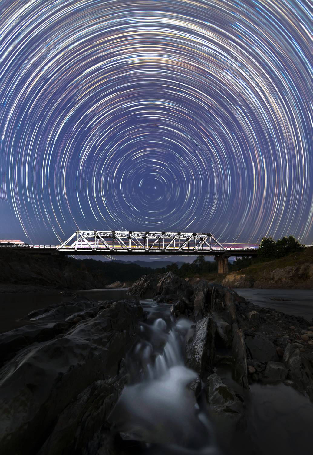 Фотография #13332821