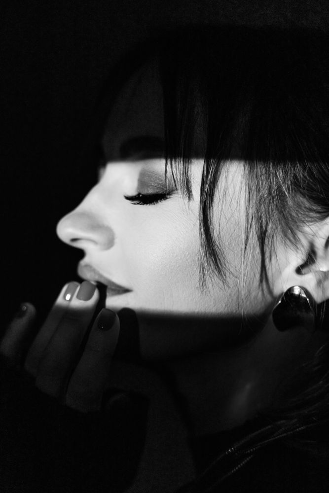 Photograph by Кристина Шуляк